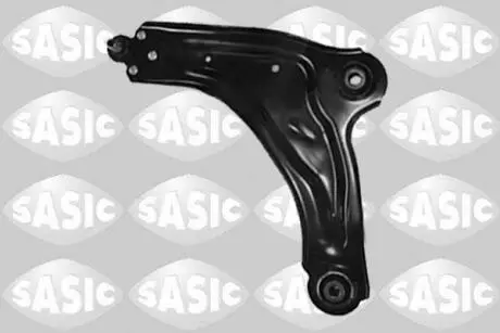 7474001 Важіль SASIC підбір по vin на Brocar