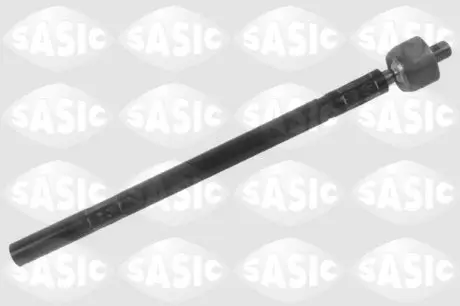 8123E53 Тяга рульова SASIC підбір по vin на Brocar