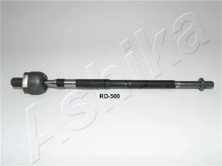 10305500 Кермова тяга Mitsubishi Carisma -06/Volvo S40/V40 -04 ASHIKA подбор по vin на Brocar