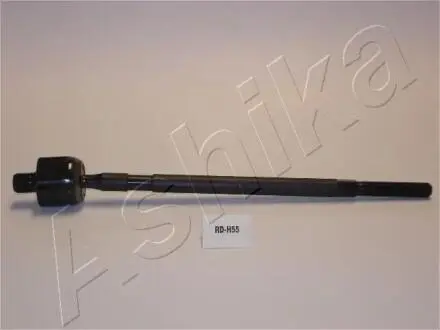 1030HH55 Рульова тяга поперечна ASHIKA підбір по vin на Brocar