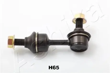 1060HH65 Стабилизатор ASHIKA подбор по vin на Brocar