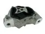 PODUSZKA SILNIKA LAND ROVER RANGE ROVER EVOQUE (L538) 49389616