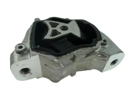 49389616 PODUSZKA SILNIKA LAND ROVER RANGE ROVER EVOQUE (L538) CORTECO підбір по vin на Brocar