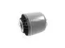 PODUSZKA SILNIKA LAND ROVER RANGE ROVER EVOQUE (L538) 49389618