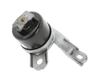 49389660 PODUSZKA SILNIKA LAND ROVER RANGE ROVER EVOQUE (L538) CORTECO підбір по vin на Brocar