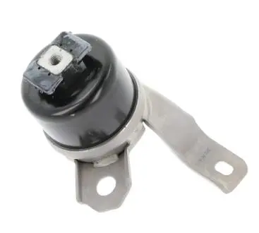 49389662 PODUSZKA SILNIKA LAND ROVER RANGE ROVER EVOQUE (L538) CORTECO підбір по vin на Brocar