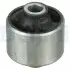 Сайлентблок TD1722W DELPHI