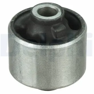 TD1722W Сайлентблок TD1722W DELPHI DELPHI підбір по vin на Brocar