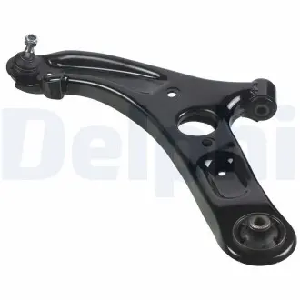 TC2737 Важіль DELPHI TC2737 LEWY HYUNDAI ELANTRA,VELOSTER 11- DELPHI підбір по vin на Brocar