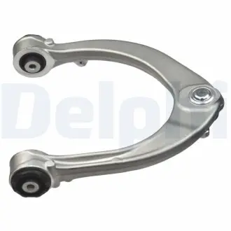 TC3049 WAHACZ GÓRNY PRZÓD LAND ROVER RANGE ROVER SPORT 2014- DELPHI підбір по vin на Brocar