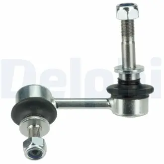 TC3370 DRĽŻEK KIER.LEXUS GS300,GS430,GS450H,IS220D,IS250 05- DELPHI подбор по vin на Brocar