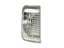 Покажчик повороту LUSTERKA CITROEN JUMPER/FIAT DUCATO/PEUGEOT BOXER 06- LEWY 309-0072-3 309-0072-3