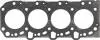 Прокладка ГБЦ TOYOTA 61-53510-30