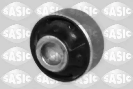 2250026 Важіль незалежної підвіски колеса SASIC підбір по vin на Brocar