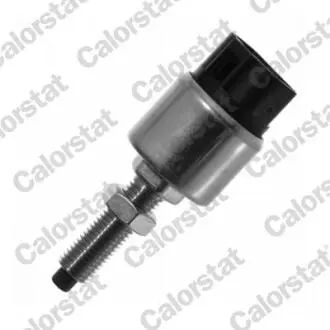 BS4560 Выключатель STOP-сигналов ACCORD, KIA, MITSUBISHI, OPEL VERNET подбор по vin на Brocar