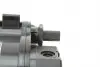 587534 Фільтр паливний Citroen Nemo 1.4HDI 08-/ Peugeot 206 1.4HDI 01- VALEO підбір по vin на Brocar