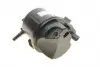 587534 Фільтр паливний Citroen Nemo 1.4HDI 08-/ Peugeot 206 1.4HDI 01- VALEO підбір по vin на Brocar