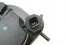 587534 Фільтр паливний Citroen Nemo 1.4HDI 08-/ Peugeot 206 1.4HDI 01- VALEO підбір по vin на Brocar