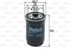 587700 Топливный фильтр VALEO підбір по vin на Brocar