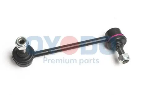 65Z4031OYO Тяга стабілізатора права задня Honda Accord (CL7) 08- OYODO підбір по vin на Brocar