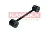 ЛĽCZNIK STABILIZATORA TYŁ L/P CHRYSLER PT CRUISER 00- 9030399
