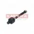 9020203 Рульова тяга KAMOKA підбір по vin на Brocar