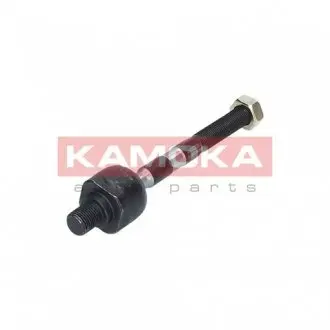 9020203 Рульова тяга KAMOKA підбір по vin на Brocar