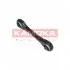 9050045 WAHACZ BMW 1 (E87) 04-, 3 (E90) 05 -, X1 (E84) 09-L KAMOKA підбір по vin на Brocar