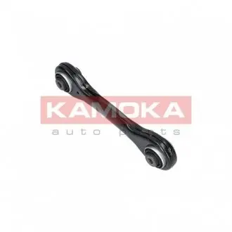 9050045 WAHACZ BMW 1 (E87) 04-, 3 (E90) 05 -, X1 (E84) 09-L KAMOKA підбір по vin на Brocar