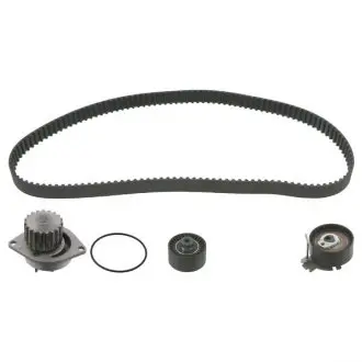 45113 Водяной насос + комплект зубчатого ремня 45113 FEBI BILSTEIN FEBI BILSTEIN подбор по vin на Brocar