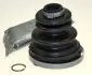 305009 Пильовик ШРКШ внур. 22x75x96 Hyunda i30/Kia Ceed 07- GKN (Lobro) підбір по vin на Brocar