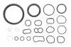 565620 Комплект прокладок (нижній) BMW 3 (G20/G80/G28)/5 (G30/F90)/7 (G11/G12) 16- B57 D30 ELRING підбір по vin на Brocar