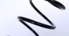 4072954 Пружина (передняя) Renault Megane II 1.9dCi/2.0/2.0 16V/2.0dCi 02-09 (седан/универсал/накл.зад.ч.) LESJOFORS підбір по vin на Brocar
