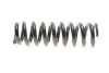 4092583 Пружина (передняя) Toyota Land Cruiser Prado 3.0D-4D 02-10 (вездеход закр.) LESJOFORS підбір по vin на Brocar