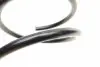 4015624 Пружина (передняя) Citroen Xsara Picasso 1.6 HDi/2.0 16V/2.0HDi 99-12 (вэн) LESJOFORS підбір по vin на Brocar