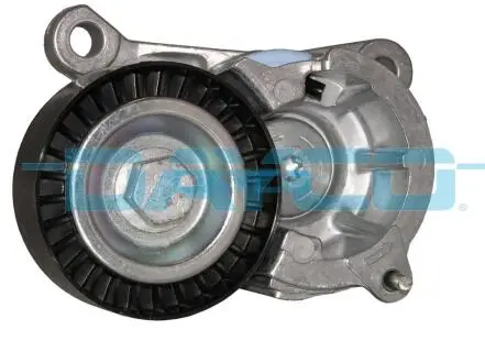 APV2264 Натяжитель ремня C4,С5,C8 2.0 01-, PEUGEOT 206 307406 407 607 DAYCO подбор по vin на Brocar