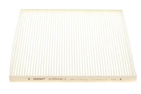 E3944LI Фильтр салона HENGST FILTER подбор по vin на Brocar