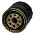 Filtr paliwa ISUZU D-MAX DIESEL 2.5,3.0 02- /ASHIKA/ 30-02-208