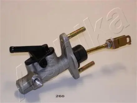 9502260 Циліндр зчеплення головний ASHIKA підбір по vin на Brocar
