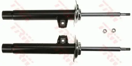 JGM7134T Амортизатор TRW подбор по vin на Brocar