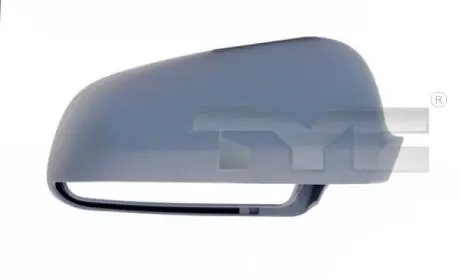 30200152 Покриття, зовнішнє дзеркало 302-0015-2 TYC TYC підбір по vin на Brocar