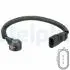 AS10243 CZUJNIK SPALANIA STUK.SKODA,VW SUPERB,EOS,PASSAT 05- DELPHI підбір по vin на Brocar