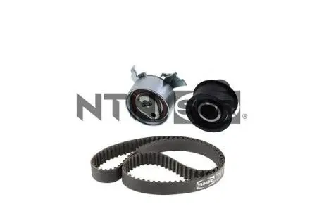 KD45310 Комплект ремня ГРМ SNR NTN подбор по vin на Brocar
