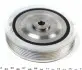 DPF35500 Шків колінвалу Renault Kangoo 1.9 dTi/dCi 01- SNR NTN підбір по vin на Brocar