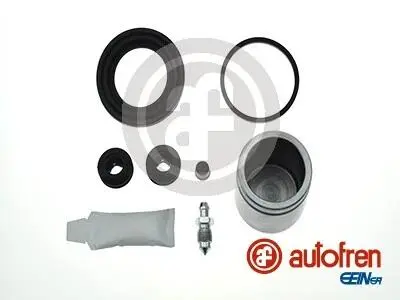D42019C Ремкомплект AUTOFREN підбір по vin на Brocar