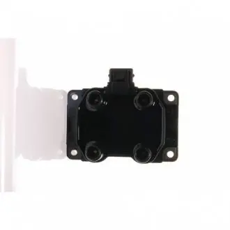03SKV010 Катушка зажигания SKV GERMANY подбор по vin на Brocar
