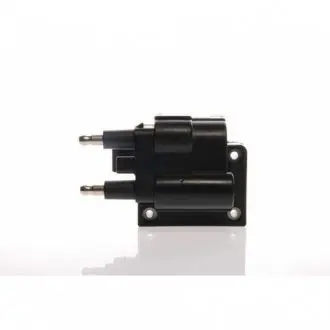 03SKV051 КАТУШКА ЗАЖИГАНИЯ SKV GERMANY подбор по vin на Brocar