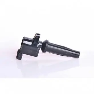 03SKV122 КАТУШКА ЗАЖИГАНИЯ SKV GERMANY подбор по vin на Brocar