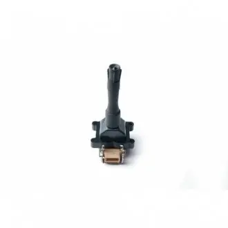 03SKV219 Катушка зажигания SKV GERMANY подбор по vin на Brocar