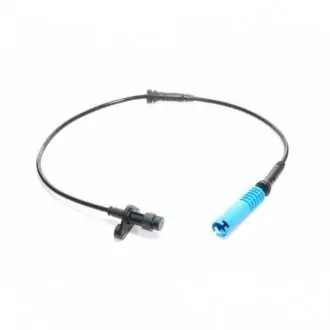 06SKV018 Датчик ABS SKV GERMANY подбор по vin на Brocar